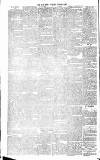 Irish Times Thursday 06 October 1859 Page 4