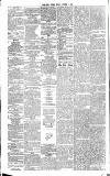 Irish Times Friday 07 October 1859 Page 2