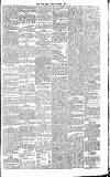 Irish Times Friday 07 October 1859 Page 3