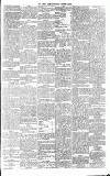 Irish Times Saturday 08 October 1859 Page 3