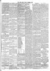 Irish Times Monday 10 October 1859 Page 3