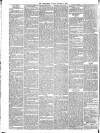 Irish Times Monday 10 October 1859 Page 4