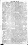 Irish Times Tuesday 11 October 1859 Page 2
