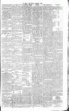 Irish Times Tuesday 11 October 1859 Page 3