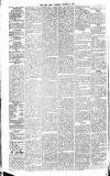 Irish Times Wednesday 12 October 1859 Page 2