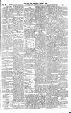 Irish Times Wednesday 12 October 1859 Page 3