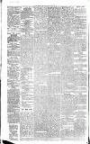 Irish Times Friday 14 October 1859 Page 2