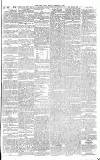 Irish Times Friday 14 October 1859 Page 3