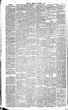 Irish Times Friday 14 October 1859 Page 4
