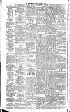 Irish Times Saturday 15 October 1859 Page 2