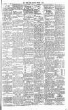 Irish Times Saturday 15 October 1859 Page 3