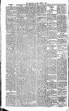 Irish Times Saturday 15 October 1859 Page 4