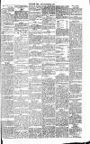 Irish Times Monday 17 October 1859 Page 3