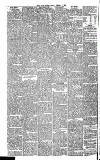 Irish Times Monday 17 October 1859 Page 4