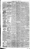 Irish Times Thursday 20 October 1859 Page 2