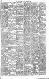 Irish Times Thursday 20 October 1859 Page 3