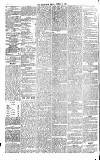 Irish Times Friday 21 October 1859 Page 2