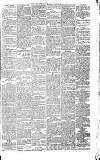 Irish Times Saturday 22 October 1859 Page 3