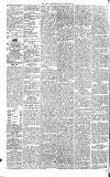 Irish Times Monday 24 October 1859 Page 2
