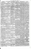 Irish Times Monday 24 October 1859 Page 3