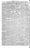 Irish Times Monday 24 October 1859 Page 4
