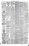 Irish Times Tuesday 25 October 1859 Page 2