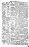 Irish Times Thursday 27 October 1859 Page 2