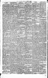 Irish Times Thursday 27 October 1859 Page 4