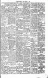 Irish Times Friday 28 October 1859 Page 3