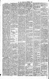 Irish Times Friday 28 October 1859 Page 4