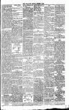 Irish Times Saturday 29 October 1859 Page 3