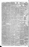 Irish Times Saturday 29 October 1859 Page 4