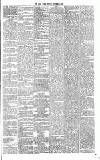 Irish Times Monday 31 October 1859 Page 3