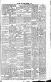 Irish Times Tuesday 01 November 1859 Page 3