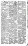 Irish Times Wednesday 02 November 1859 Page 3