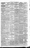 Irish Times Thursday 03 November 1859 Page 3