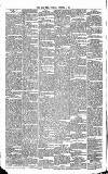 Irish Times Thursday 03 November 1859 Page 4