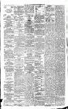 Irish Times Saturday 05 November 1859 Page 2