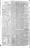 Irish Times Monday 07 November 1859 Page 2
