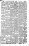 Irish Times Monday 07 November 1859 Page 3