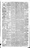 Irish Times Tuesday 08 November 1859 Page 2
