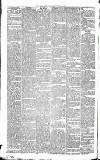 Irish Times Tuesday 08 November 1859 Page 4