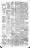 Irish Times Thursday 10 November 1859 Page 2