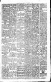 Irish Times Thursday 10 November 1859 Page 3