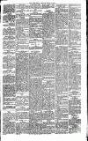 Irish Times Friday 11 November 1859 Page 3