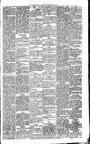 Irish Times Saturday 12 November 1859 Page 3