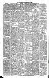 Irish Times Saturday 12 November 1859 Page 4