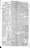 Irish Times Monday 14 November 1859 Page 2