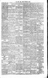 Irish Times Monday 14 November 1859 Page 3