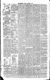 Irish Times Tuesday 15 November 1859 Page 2